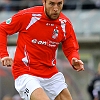 30.10.2010  FC Rot-Weiss Erfurt - SV Sandhausen 2-1_94